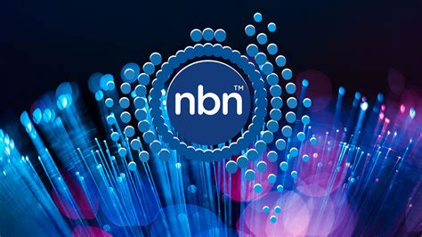 nbnjr|HitOk .